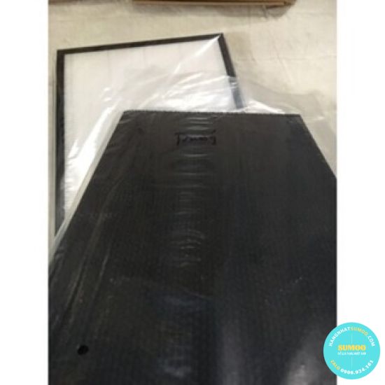 Màng Lọc THAN DAIKIN Trứng K 40 55