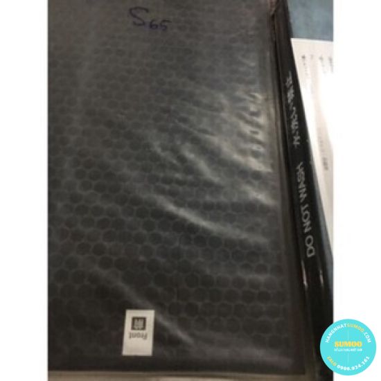 Màng Lọc THAN Máy Lọc Sharp - S60 S65 S70