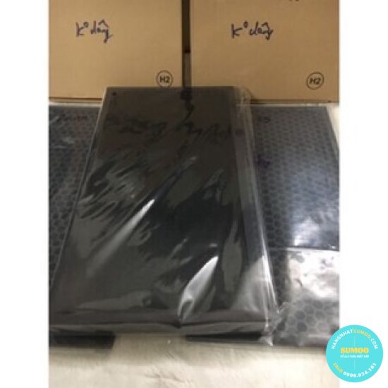 Màng Lọc THAN Panasonic F 35 -40