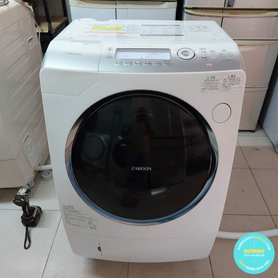 Toshiba TW Z96V1L-Date 2014