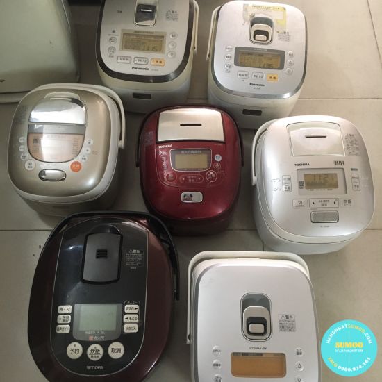 XẢ HÀNG NHẬT BÃI 19/6/2021 - ZALO 0906.924.161