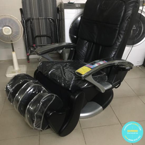 GHẾ GIÁ RẺ- HÀNG ĐẸP 95%