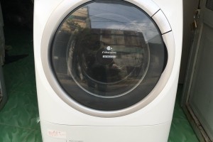 BẢNG MÃ LỖI ĐẦY ĐỦ MÁY GIẶT PANASONIC NỘI ĐỊA NHẬT BẢN