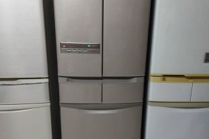 CÓ NÊN MUA TỦ LẠNH HITACHI KHÔNG?