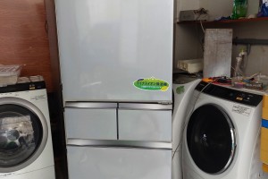 KINH NGHIỆM CẦN BIẾT VỀ TỦ LẠNH NỘI ĐỊA NHẬT TRƯỚC KHI CHỌN MUA