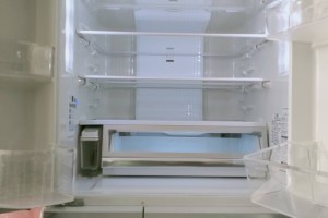 MÃ LỖI TỦ LẠNH NATIONAL - PANASONIC NỘI ĐỊA 