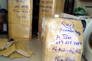KHÁCH MỌI MIỀN ỦNG HỘ SHOP