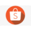 SHOPEE