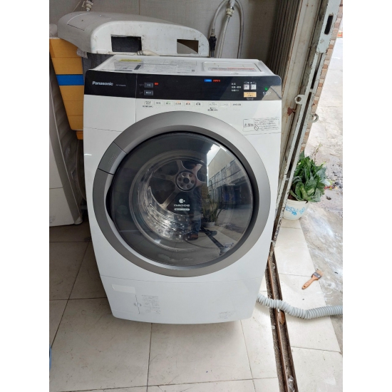 KHO MÁY GIẶT SẤY NỘI ĐỊA NHẬT GIÁ RẺ SÀI GÒN