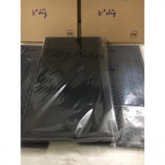 Màng Lọc THAN Panasonic F 35 -40