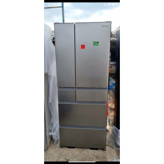 KHO TỦ LẠNH NỘI ĐỊA NHẬT GIÁ RẺ NHẤT UY TÍN NHẤT TP HCM