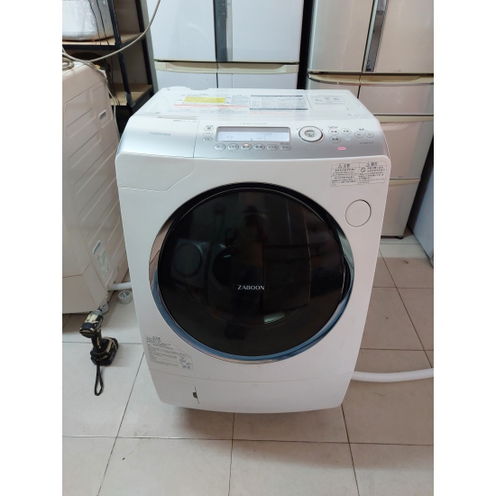 Toshiba TW Z96V1L-Date 2014