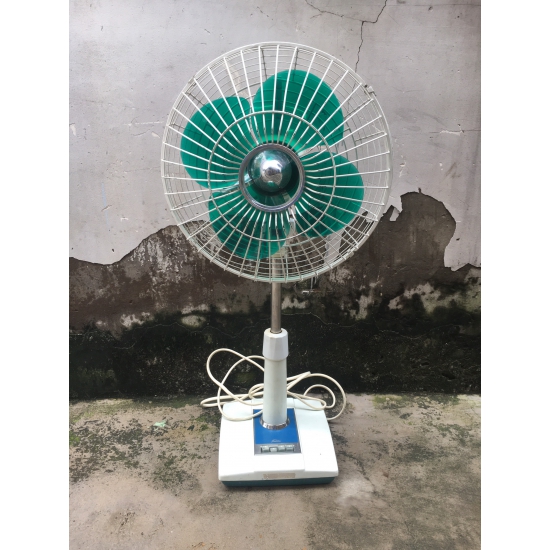 GANG SẮT TOSHIBA cánh 30
