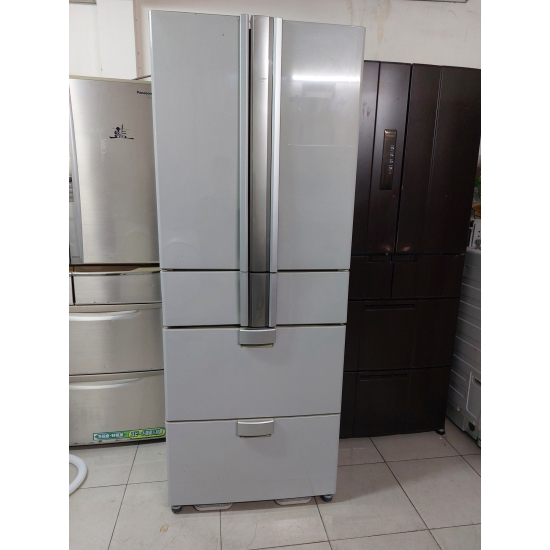 KHO TỦ LẠNH NỘI ĐỊA NHẬT GIÁ RẺ TP HCM