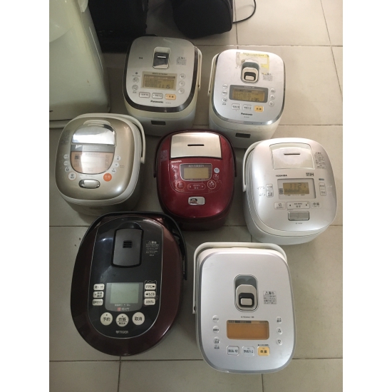 XẢ HÀNG NHẬT BÃI 19/6/2021 - ZALO 0906.924.161