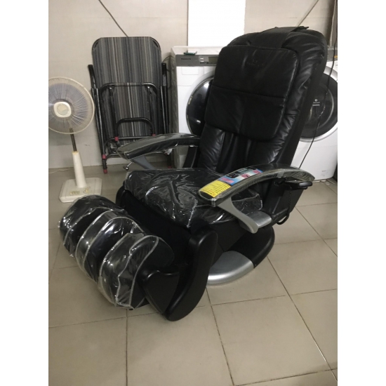 GHẾ GIÁ RẺ- HÀNG ĐẸP 95%