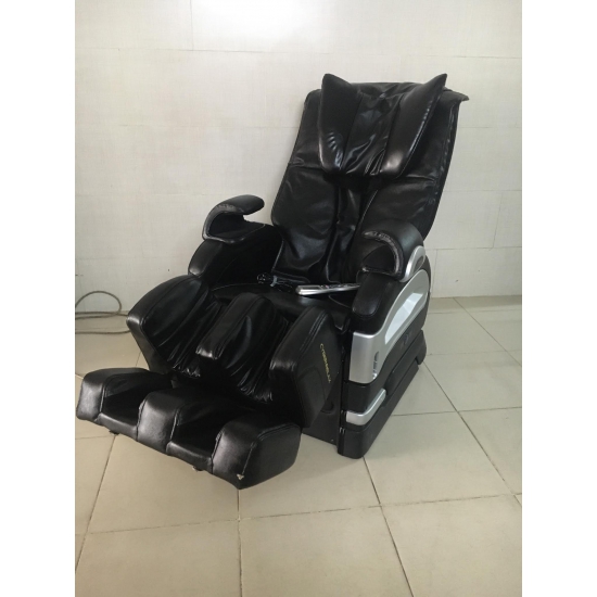 FUJIIRYOKI AS720 - MASSAGE TOÀN THÂN